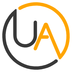 UAnalyze